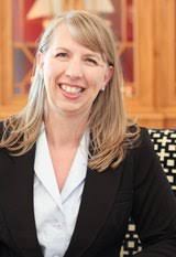 Find Realtors & Real Estate Agents in Snoqualmie, WA