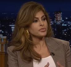 Eva Mendes Appreciation Thread