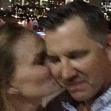 Meghan Browne (@meghanpbrowne) • Instagram photos and videos