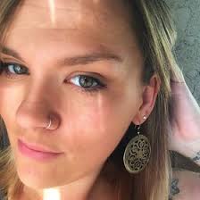 Sandra Pfaff (sandrarae)