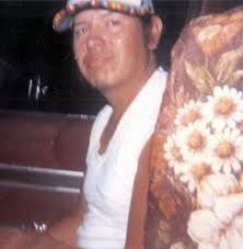 Sioux Funeral Home added a new photo.