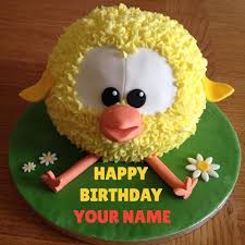 You get to smash cake all over the place, spit it back out on your mom. Write Name On Birthday Cake Bracelets Necklaces Pendant And Wish Cards Online Free Birthday Cake Kids Birthday Wishes For Kids Happy Birthday Little Brother