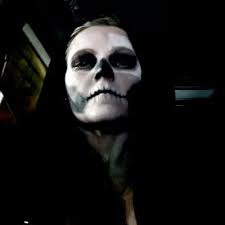 nick! (@earthtonickb)