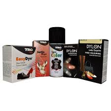 Timpson Shoe Care Including Laces Insoles Polish And Dyes