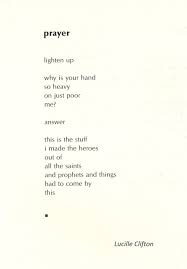 From Good News About The Earth By Lucille Clifton Comfort Words Yoga Thoughts Words