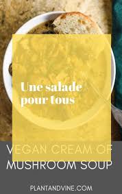 Lazy Girl Brownies Faciles A Faible Teneur En Glucides Keto Meilleurs Brownies Au Fromage A La Creme Au Chocolat Lazy Girl Recipes In 2020 Rezeptideen Pilzcreme