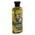 Hair Loss Herbal Essences Shampoo For Hair Fall