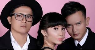 Download lagu kumpulan lagu casandra mp3 gratis dalam format mp3 dan mp4. Chord Cinta Terbaik Lirik Lagu Cassandra