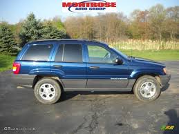 Image result for Patriot Blue 1999 Chrysler