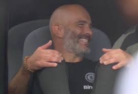 Chizzy Ndukwe N (@ChizzyNdukweN)