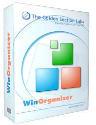 Did you find mistakes in interface or texts? Winorganizer Free Software License Giveaway The Software Shop