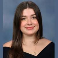 Amanda Rose DeStefano