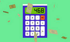 Maybe you would like to learn more about one of these? Creator Money Calculator Calculate How Much You Can Make On Your Videos