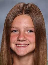 Leader Publications Events