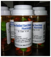 Add an instant theme to any event! M M Skittles Mike Ikes Pill Bottle Labels