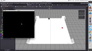 Check spelling or type a new query. Where S The Game Only Black Screen Help And Support Itch Io
