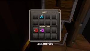 Version, 1.231 for android 4.2+. Blocky Granny Mod Chapter One For Android Apk Download