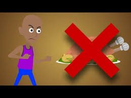 Little bill misbehaves at the movies and grounded; Little Bill Ruins Thanksgiving Grounded Youtube