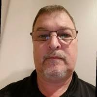 10+ "Don Redden" profiles