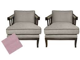 We did not find results for: Benjamin Moore Powell Buff Room Lust