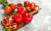 Sfecla rosie este contraindicata in cazul afectiunilor renale. Rodia ProprietÄƒÈ›i UtilizÄƒri Medicinale ContraindicaÈ›ii Studii Lataifas