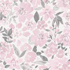 See more ideas about floral pattern, pattern, floral. Pin On Bb