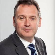 Stuart Heath (@stueyheath)