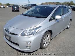 Please select the year you are interested in from the list below. Toyota Prius 2006 2015 Model Year Differences And Improvements