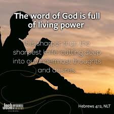 Pin On Scriptures