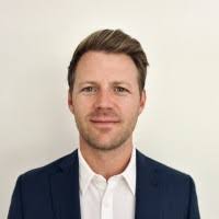 20+ "Carter Eng" profiles