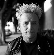 The Addiction Diaries: Stories of Darkness, Hope and All That Falls in  Between