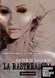 Todos los libros del autor Carballo Antonio