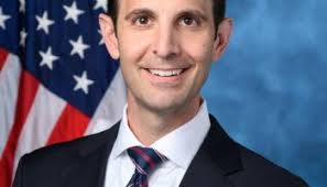 Long-awaited renovations to Kennedy's Fairhaven Park