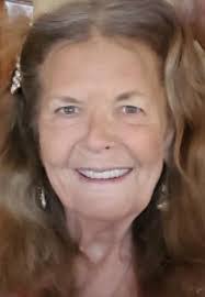 Joanne Riley's Instagram, Twitter & Facebook