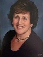 Joyce B. Radcliff Obituary