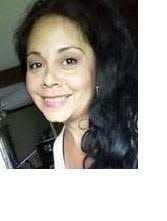 Susan Joachim Obituary and Online Memorial (2017)