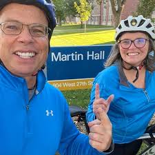 OneDayForUNK A shout out to Martin and Mantor Hall Memories! Family and  Friends and a challenge to keep this impact going strong! CLICK THE LINK  BELOW. I Dare Ya! https://www.instagram.com/UNKFund/