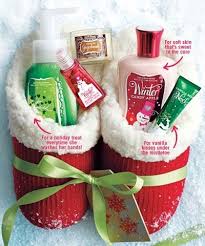 Anyone can run out and purchase something from the store, and while you can probably find a christmas present your recipient will love, diy christmas goodies just seem to mean a little bit more. 42 Chirstmas Gift Ideas Diy Christmas Gifts Christmas Diy Homemade Gifts