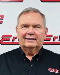 revised Erban Report Summer 2019 final.indd