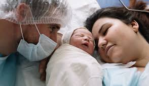 Former Love/Hate actor and wife expecting their first child