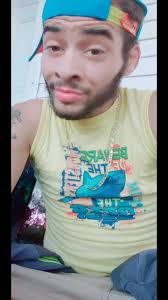 Calvin Whidden (@calcal860)