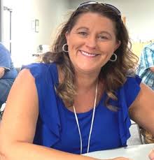 Employees — Mercer County, KY. Conservation District