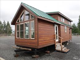 Feb 29, 2020 · an emergency plumber is contrasted with a plumbing contractor, who deals with creating plumbing systems for home remodels and new home construction projects.the distinction between emergency and contract plumbers is important because availability and speed are drivers behind the typically higher prices found with emergency plumbers. Sebi Live Auction James G Murphy Co