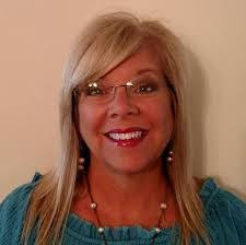 Cindy Morton's Instagram, Twitter & Facebook