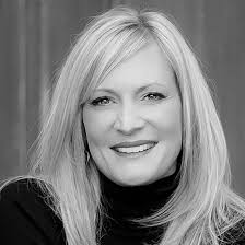 The One Club for Creativity Announces Jury Chairs for ADC 97th Annual  Awards