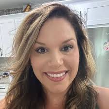 Brianna Leavins (@BriannaLeavins)