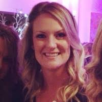 Vicky Storey's Instagram, Twitter & Facebook