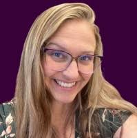 Charlotte Carruth Email & Phone Number