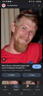 R.I.P, Mark Boyce , I miss you brother, You were always the life of every  party..., When Boyce walked in the room we just KNEW it was gonna be a good  night!!!, I wish I could still make more memories ...