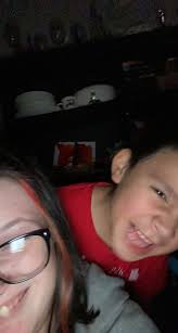 We'd love to have you join us!